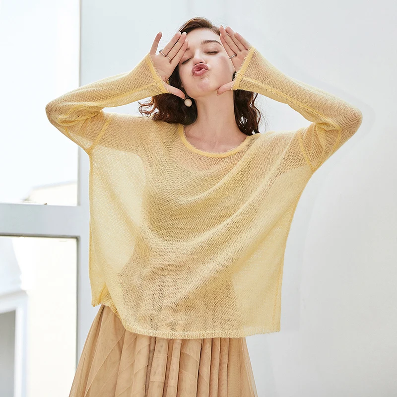 YB11091Q樱草黄 (1)