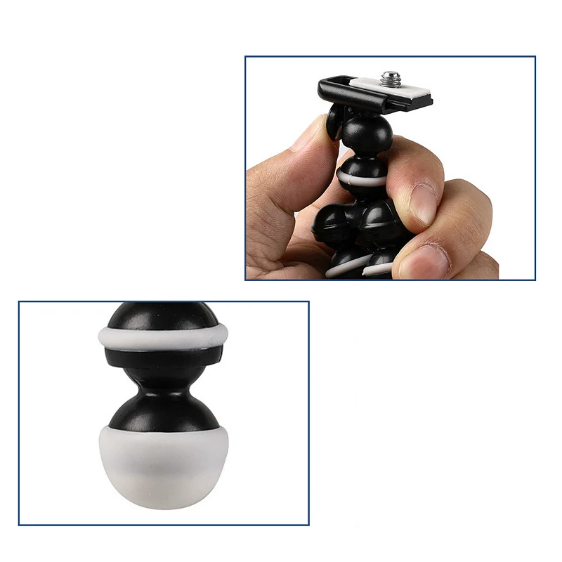 O1CN01Tj7i2U208HMMR9cdu_!!3484586804