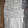 Sanitary Paper