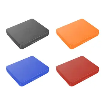 

8In1 Game Card Storage Case Mini Carrying Box for NS Switch/Switch Lite Game Accessories