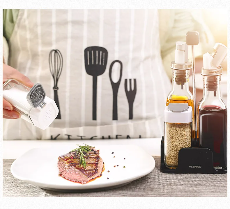 班贝克5件套-翻译版_09