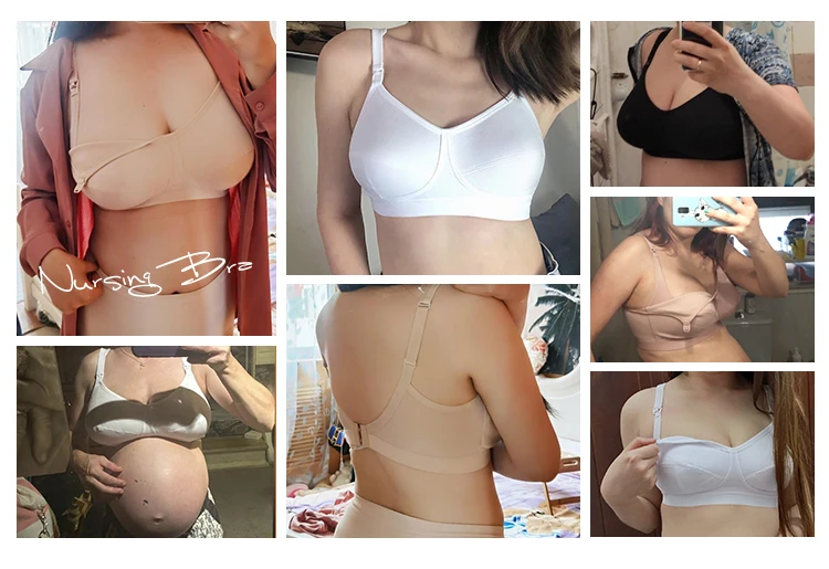 H5e8f0ca2e35f435fa6a67fa6fde98543S