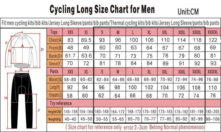 Ha9c76071775f4eadb3dde652e86cd505G