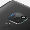 Mobile Phone Accessories