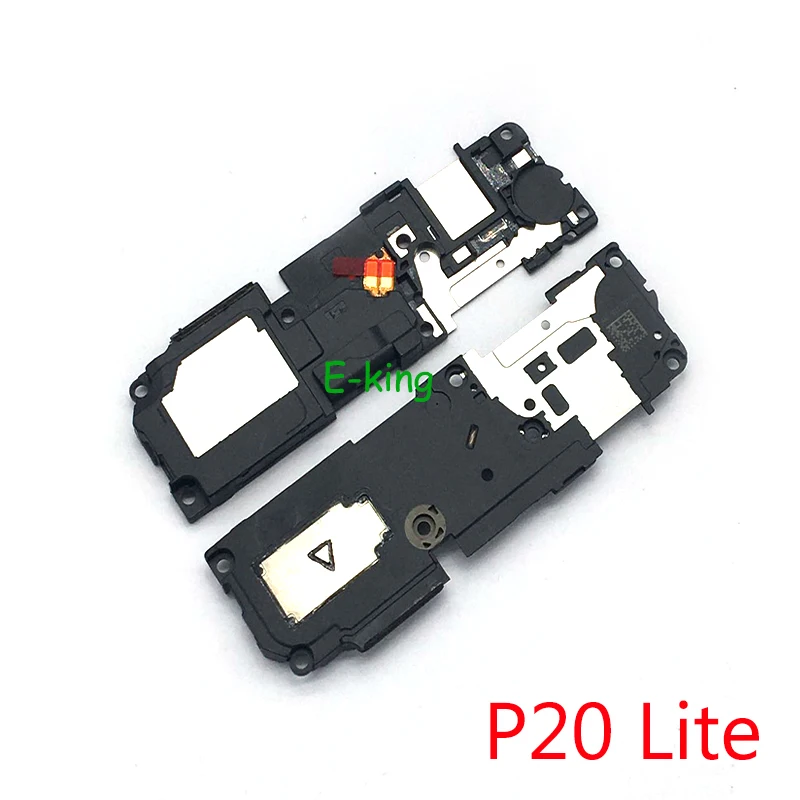 p20 lite