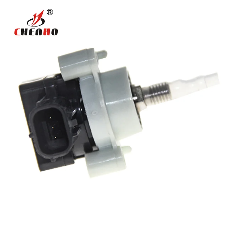 Car Headlight Level Sensor For Honda C-R-V 2007-2012 33146-TP7-Y01 33146TP7Y01 33146-SWA-003 33146SWA003