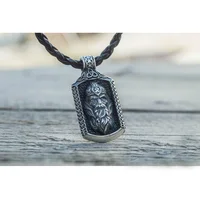 Fashion Jewelry