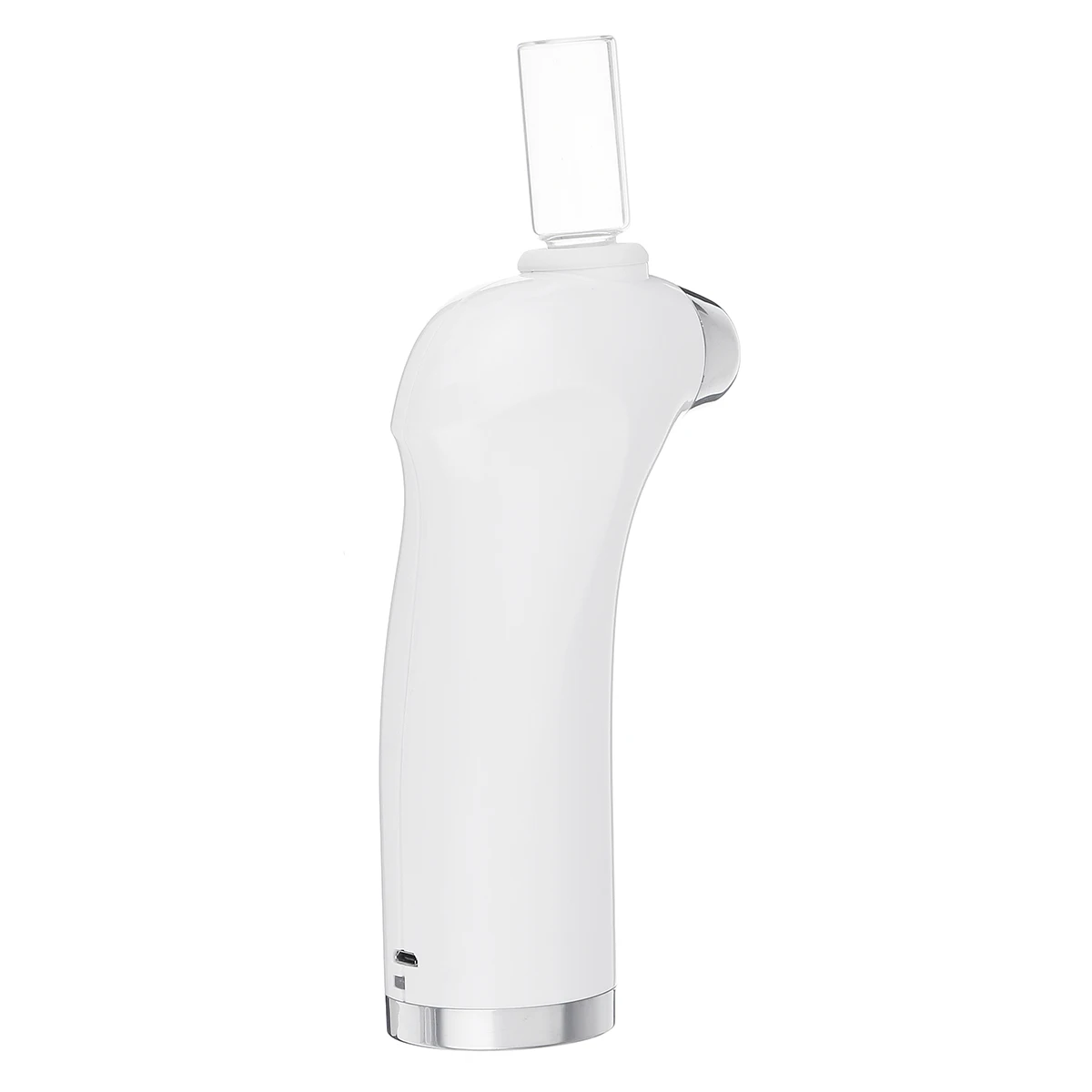 Oxygen Meter Mini Home Beauty Water Sprayer Portable Handheld Oxygen Meter Whitening Rejuvenating Moisturizing