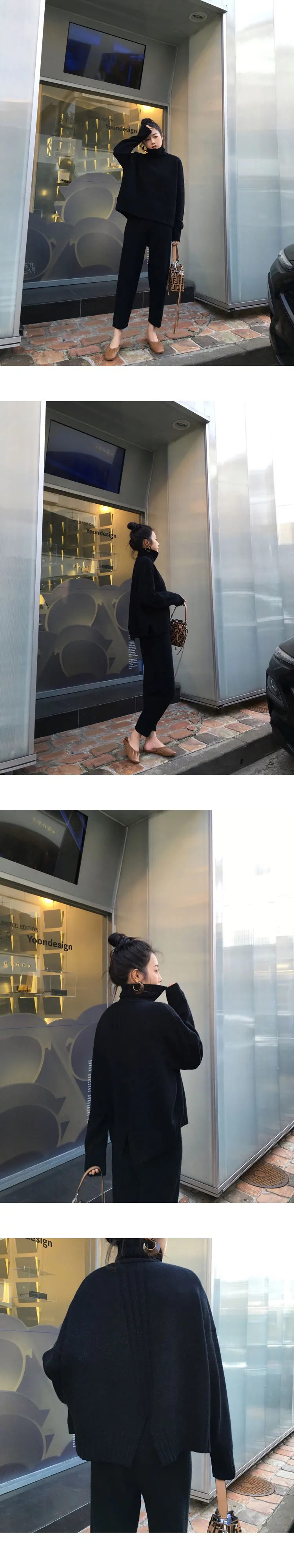 1545568908162_540721 (3)