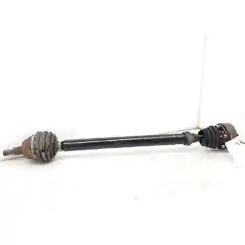 

1J0407452MX TRANSMISSION FRONT RIGHT VOLKSWAGEN GOLF IV SALOON (1J1)