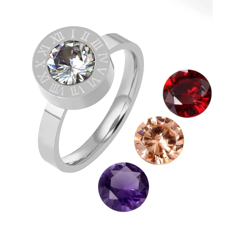 IMG_9666 (1) 1000 New31