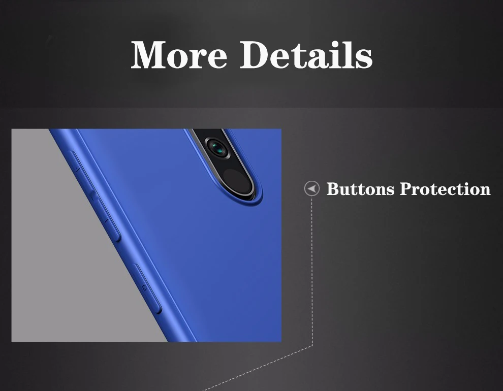 redmi-note-8_10