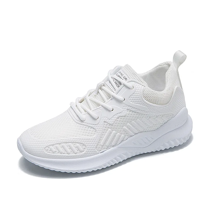 

2019 Summer New Style Large Size MEN'S SHOES Versatile Couples Shoes Network Red Shoe Men's Trendy Shoes Breathable Mesh Shoes A