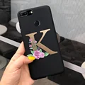 Black - K