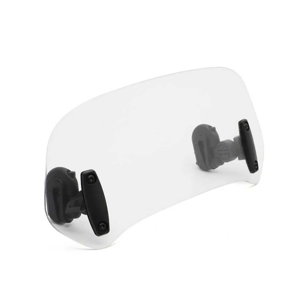 M01-TY-09-T (2)