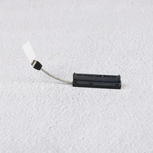 

Mini HDD Cable For Lenovo Flex3-1120 Yoga 300 Hdd Hard Driver Cable Connector 1109-01051 5C10J08424