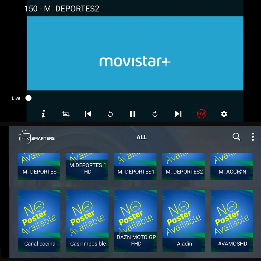 1 год IP tv Европа подписка Испания Live tv Футбол Спорт disney IP tv m3u код для SSIP tv Smart tv Box Android Enigma2 IOS