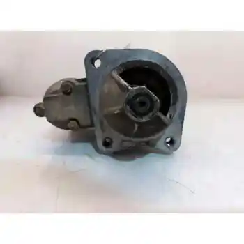 

8160001 ENGINE STARTER FIAT SEICENTO (187)