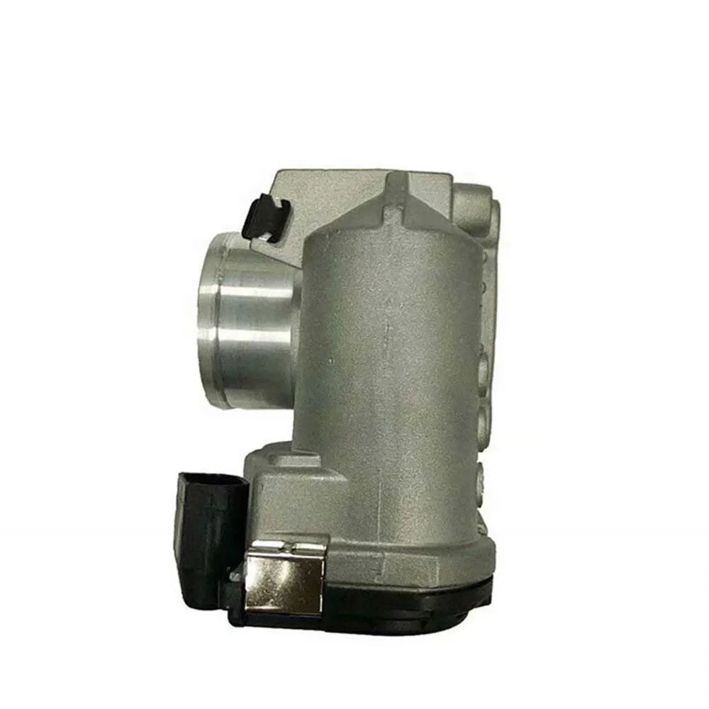Дроссельный клапан 46533515 0280750042 0280750259 для Fiat Brava Idea Palio Punto Stilo Lancia Y