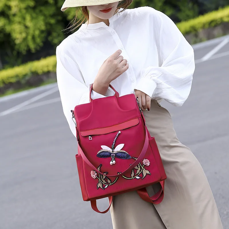 产品主图(3)