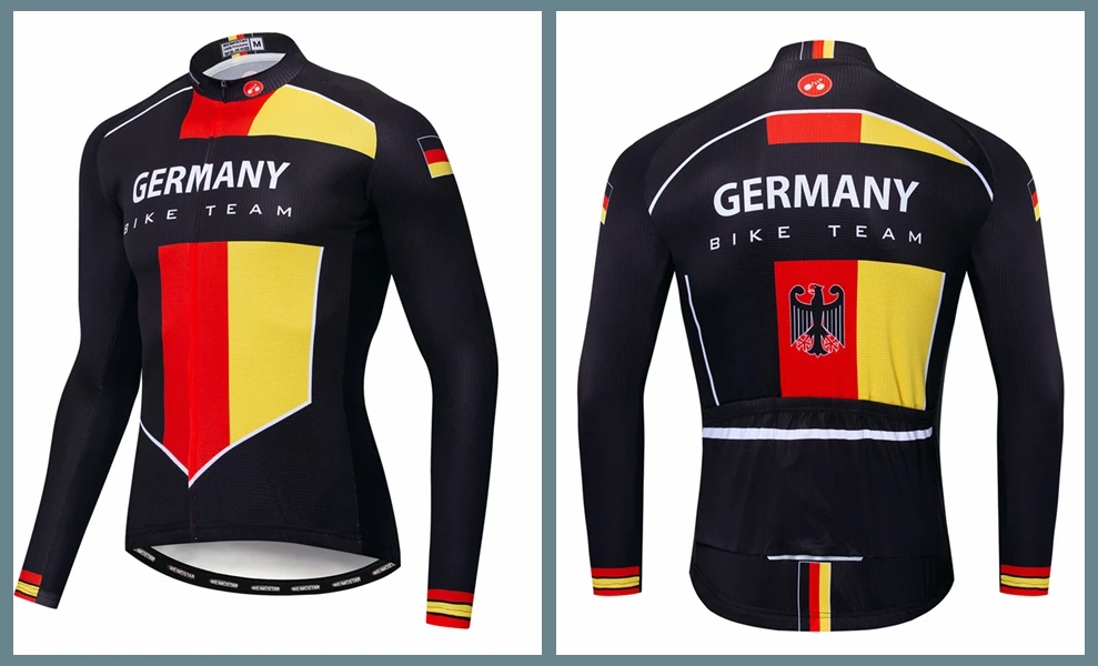 光影魔术手拼图ffgr