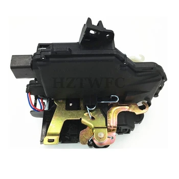 

Front Left Side Door Lock Actuators Latch 3B1837015AS 3B1837015 3B1837015J DLA1032L DLA1068 3B1837015AK 3B1837015A 3B1837015AP