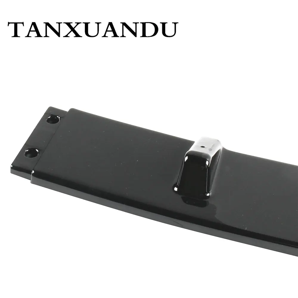 IMG_3312 (2)_副本_1