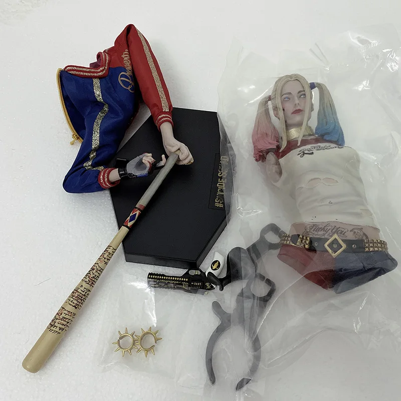 IMG_5919