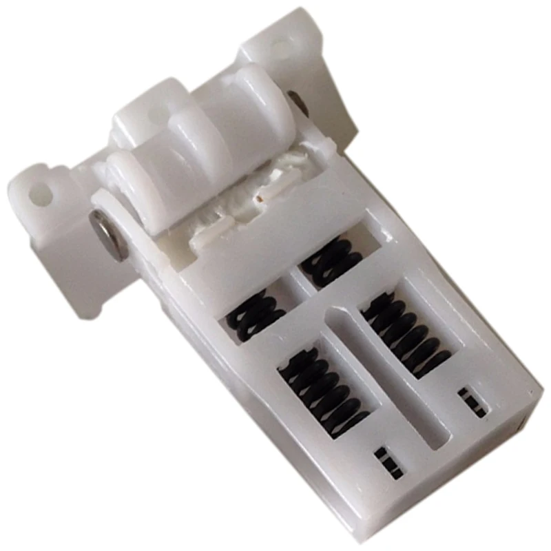 Top-10Pcs JC97-03220A JC97-02779A JC97-01707A АДС петля для samsung SCX4720 4824 4828 5530 5635 5835 CLX3160 6200 6220 6240