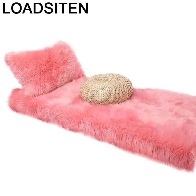 Татами Poduszki Na Siedziska Decoracion назад Taie Cojine диванная подушка домашний декор Coussin