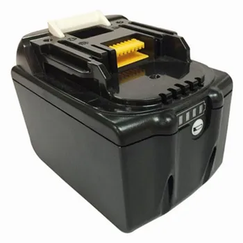 

Battery Case Kit for Makita BL1890 18V Power Tool Accessories Protection Circuit Board PCB Labe Board Shell Box Battery Shell