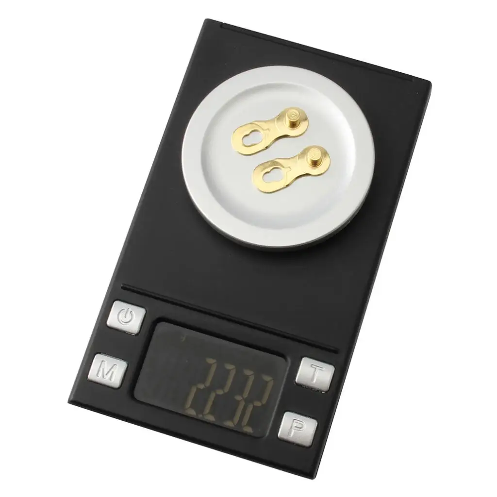 12 Speed Bicycle Chain Connector Road Bike Magic Buckle Bike Missing Chain Link Lock Quick Coupling Chain Joining Link Connector