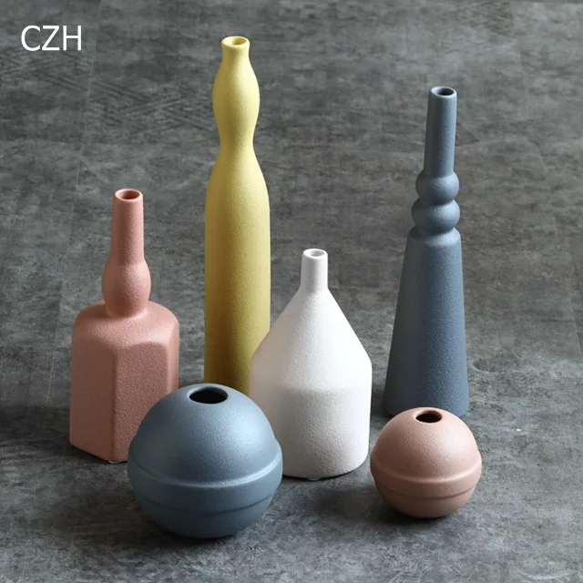 13549476230_956458537_看图王