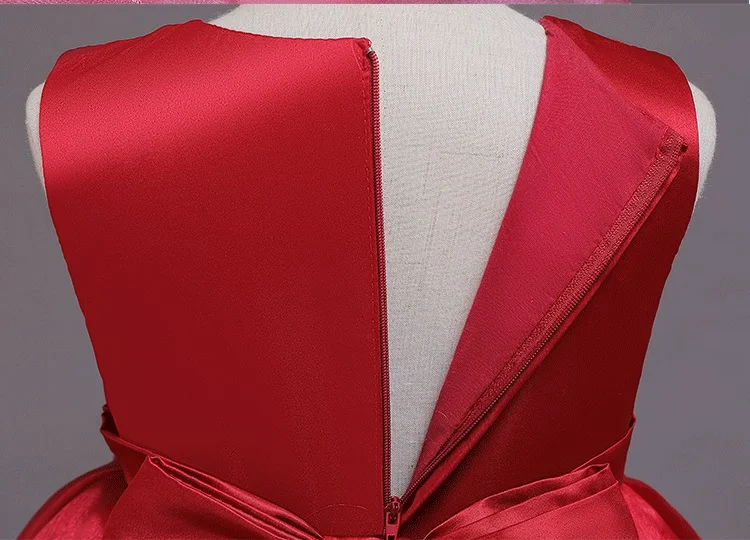 21523829733_35183839 (1)