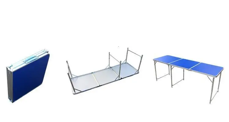 Tavolo Da Pranzo Tafel Esstisch Dinning Meja Makan Yemek Masasi Tisch De Jantar складной складывающийся стол для столовой