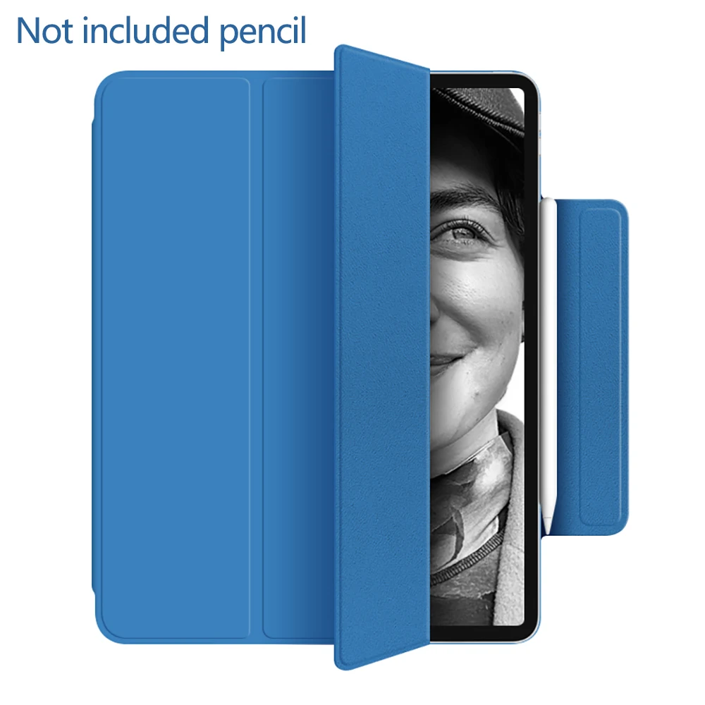 O1CN01ENsEhD29TeS2fItuu_!!898178069