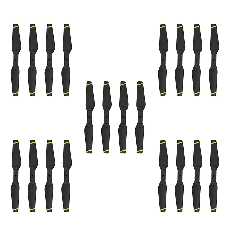 EXA-Original-Propellers-4