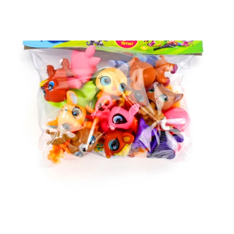 mini pet shop toys