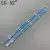 Замена Подсветки Массива LED Strip Bar Для LG 42LN570S 42LN575S 42LA620S 42LN578 42LN613V 42LN540S 42ln5300 LC420DUE