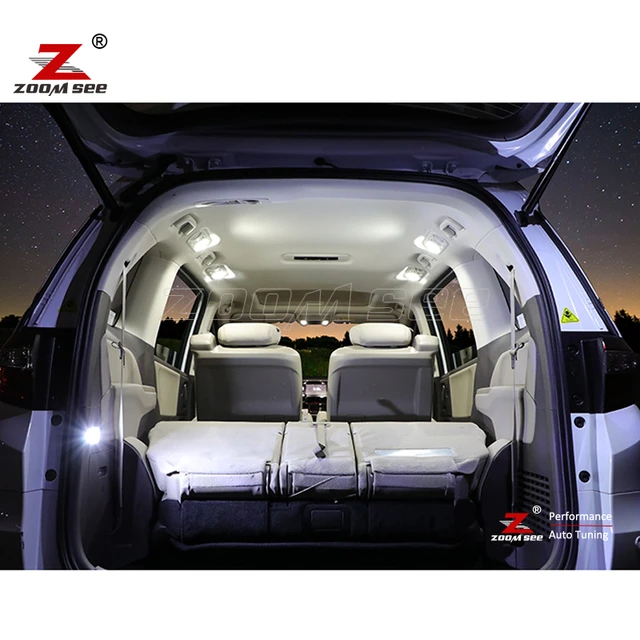 Rétroviseur à couverture complète pour Toyota Verso AR20, film anti-buée,  accessoires anti-pluie, SportsVan 2009 ~ 2018, 2012, 2015 - AliExpress