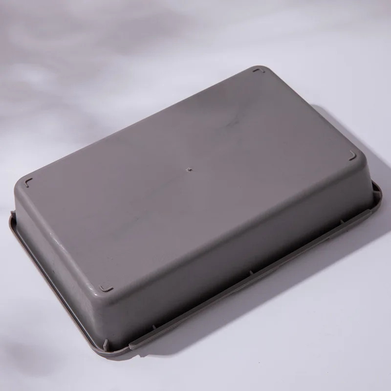 11205065275_118172757