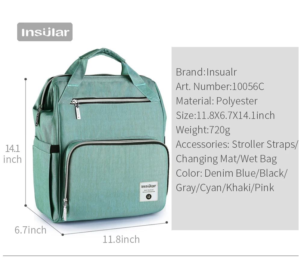 diaper backpack (14)