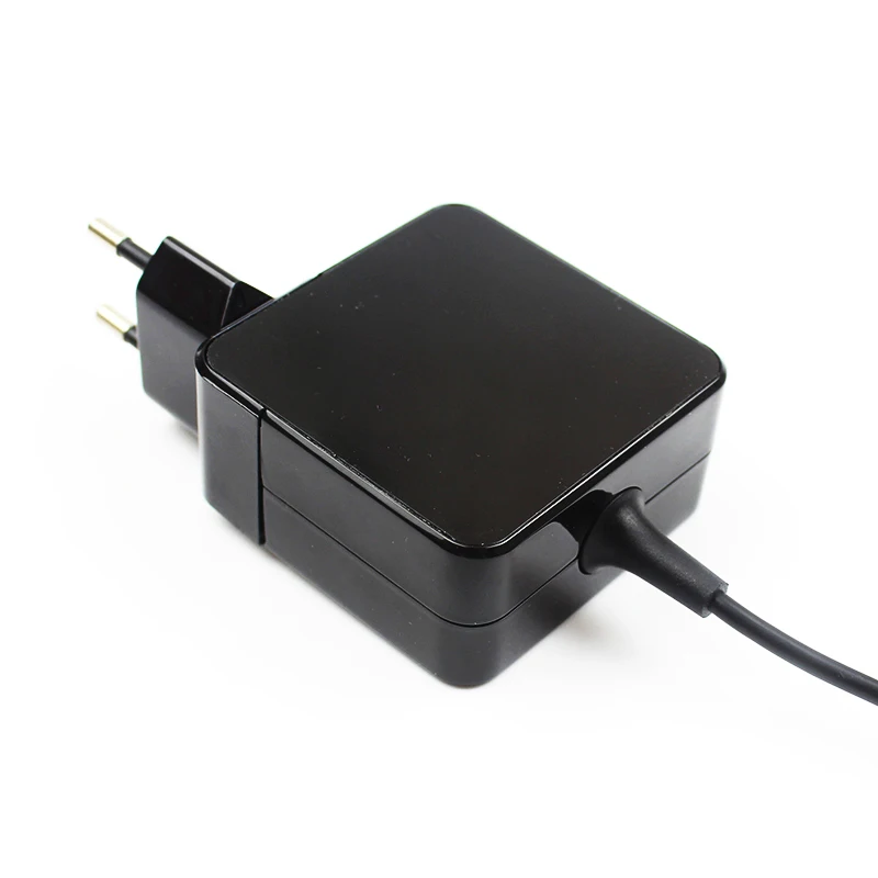 Alimentatore Lenovo 65w 20v Ideapad 100 | Confronta Prezzi - Foto 11