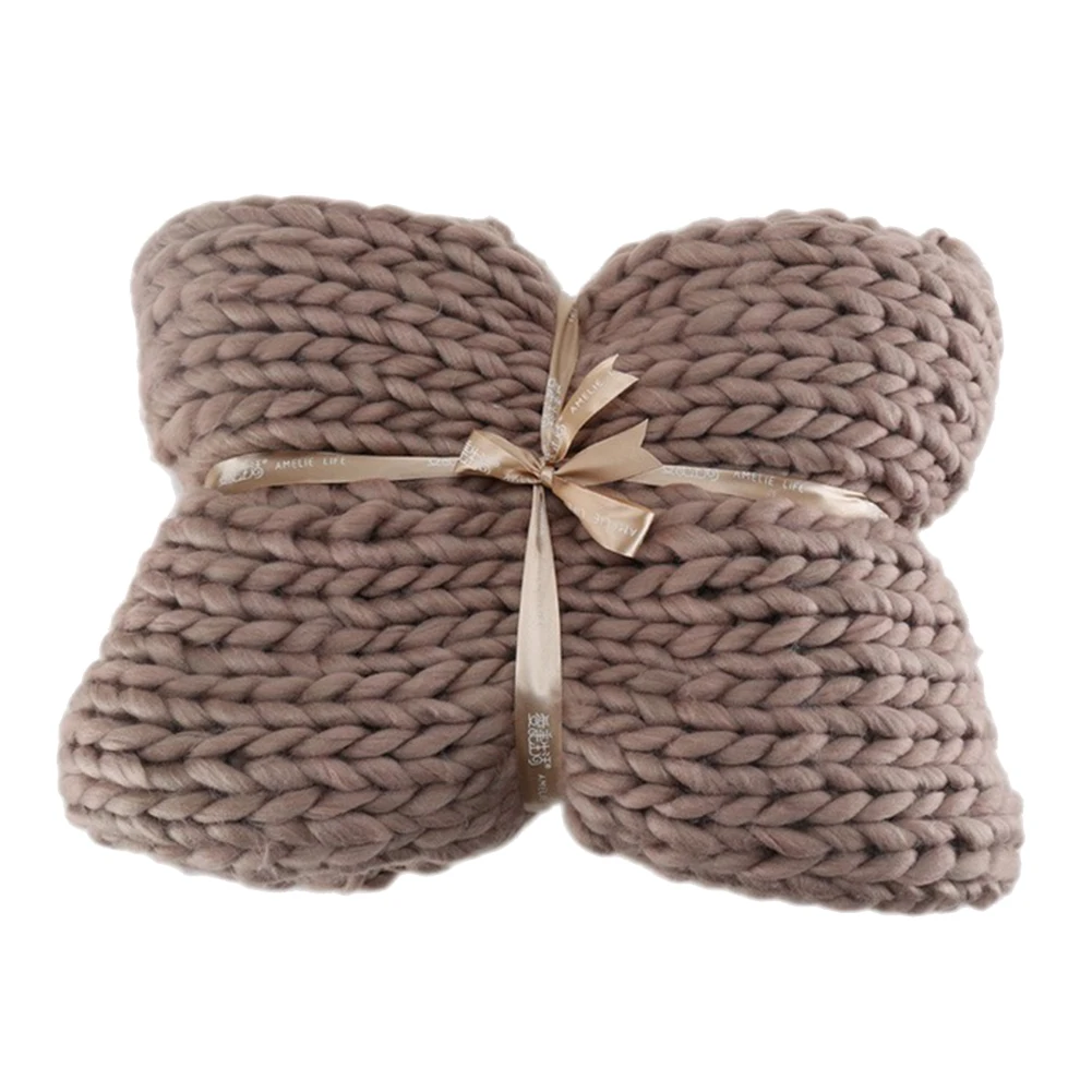 �� ��Ʈ ������ ��� �β��� ���ǰ� ū �߰��� ���� �ε巯�� ������ ���� Ŀ�� ��Ʈ