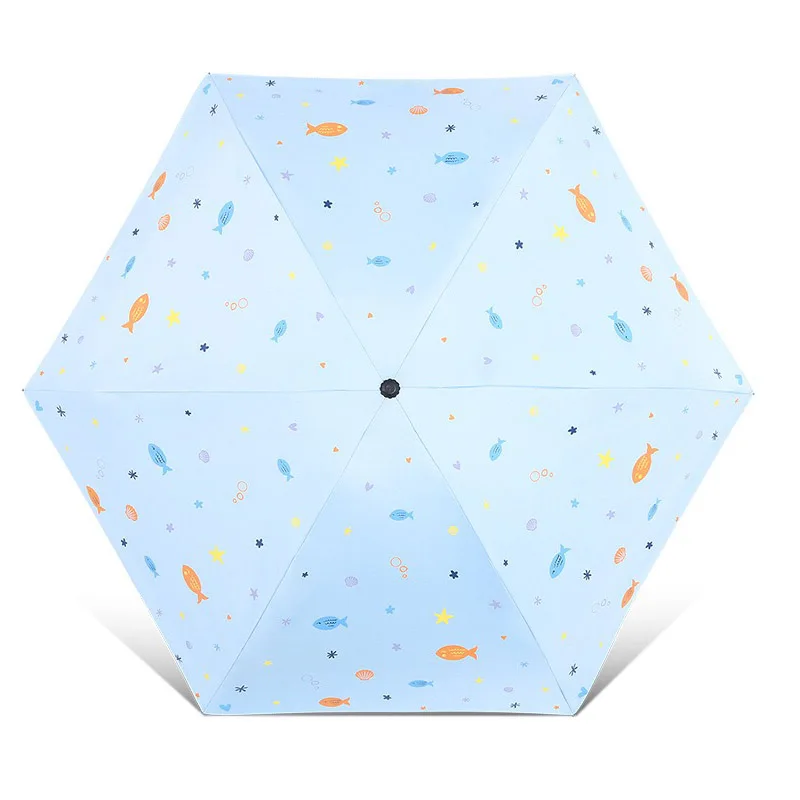 Umbrella  Sun