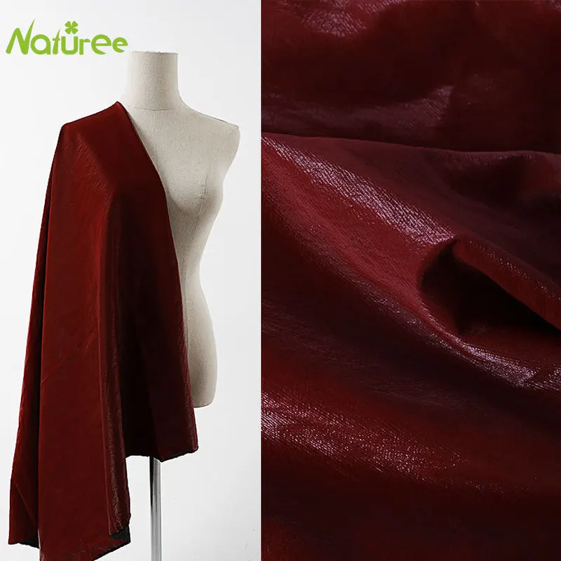 1,45 м* 1 м ткань с блестками Радужное платье с блестками Рождественская Ткань для шитья DIY материалы ручной работы