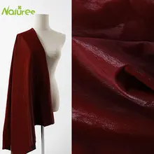 1,45 м* 1 м ткань с блестками Радужное платье с блестками Рождественская Ткань для шитья DIY материалы ручной работы