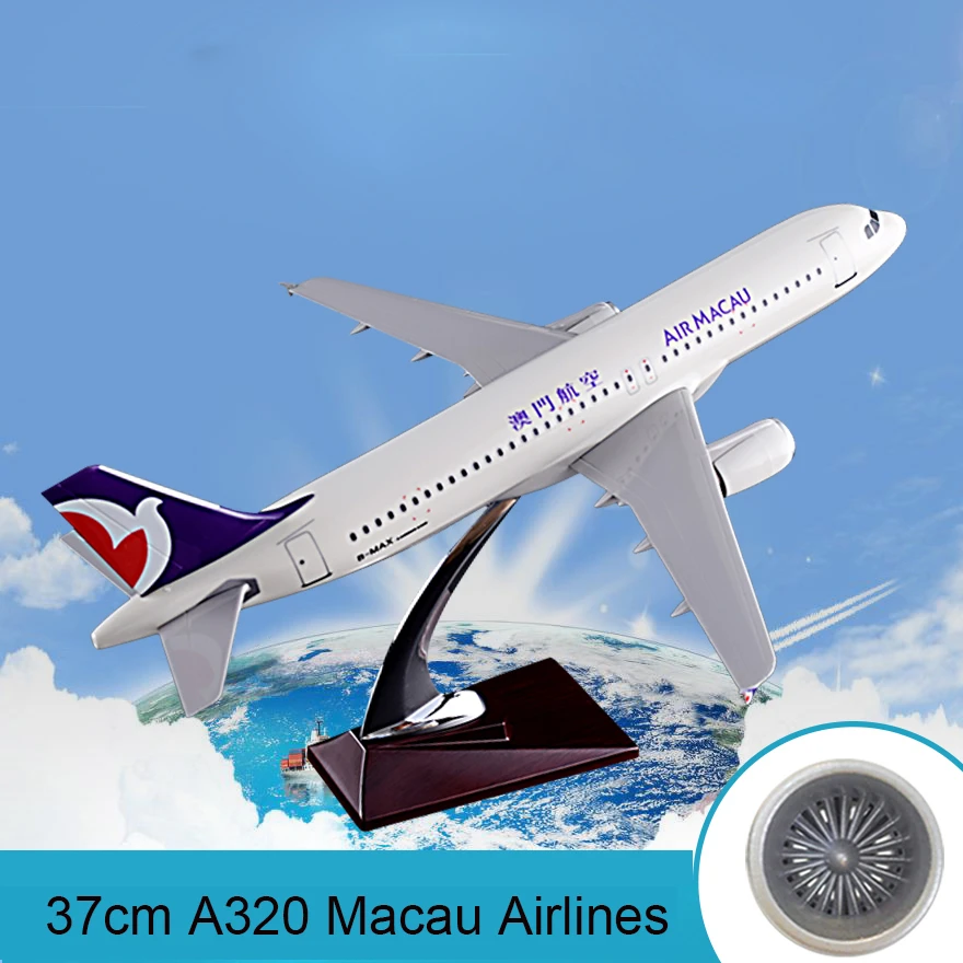 creative a320 price