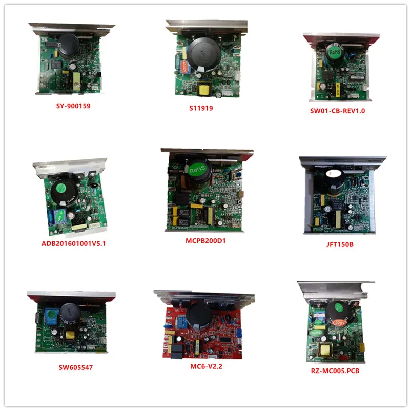 

SY-900159| S11919| SW01-CB-REV1.0| ADB201601001V5.1| MCPB200D1| JFT150B| SW605547| MC6-V2.2| RZ-MC005.PCB
