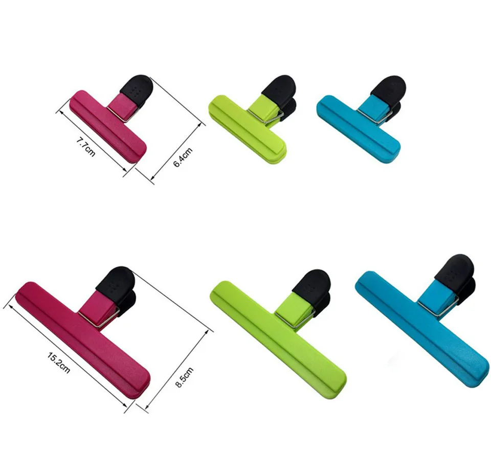 H5e909c465de4468cb575ffc6c7ca7d1b3.jpg?width=960&height=880&hash=1840